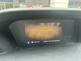 Used 2016 Honda Accord EX-L image 2