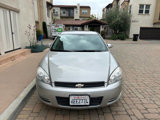 Used 2008 Chevrolet Impala LT image 2