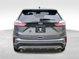 Certified 2023 Ford Edge Titanium image 4