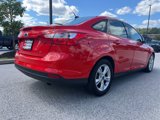 Used 2014 Ford Focus SE image 3