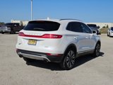 Used 2017 Lincoln MKC Black Label image 3