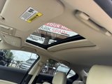 Used 2017 Acura ILX image 5