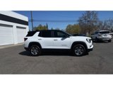 New 2025 GMC Terrain Elevation image 4