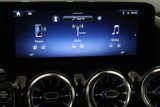 Certified 2025 Mercedes-Benz GLA 250 4MATIC image 4