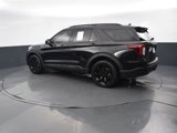 Used 2023 Ford Explorer ST-Line w/ Class IV Trailer Tow Package image 4