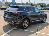 Used 2021 Buick Envision Essence w/ Technology Package I image 6