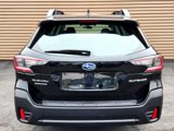 Used 2022 Subaru Outback image 5