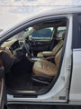 Used 2015 Buick Enclave Leather image 3