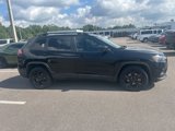 Used 2019 Jeep Cherokee Latitude Plus image 4
