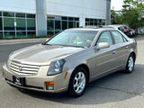 Used 2003 Cadillac CTS 3.2 w/ Preferred Equipment Group image 4