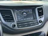 Used 2018 Hyundai Tucson Value image 3