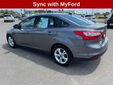 Used 2013 Ford Focus SE image 3