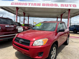 Used 2010 Toyota RAV4 2WD image 3