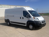 Used 2022 RAM ProMaster 2500 image 4