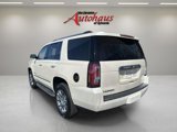 Used 2015 GMC Yukon Denali w/ Open Road Package image 5
