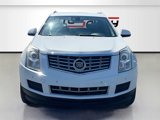 Used 2016 Cadillac SRX Luxury w/ Driver Awareness Package image 2