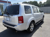 Used 2009 Honda Pilot EX-L image 5