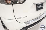 Used 2019 Nissan Rogue SV w/ Premium Package image 4