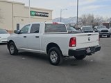 Used 2014 RAM 1500 Tradesman w/ Popular Equipment Group image 5