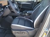 New 2025 Buick Envision Sport Touring image 6