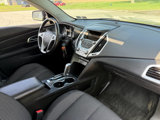 Used 2015 GMC Terrain SLE w/ Convenience Package image 6