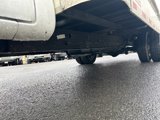 Used 2021 GMC Savana 3500 Extended w/ Power Convenience Package image 5