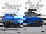 Used 2023 Kia Seltos S image 4