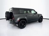 Used 2023 Land Rover Defender 110 Carpathian Edition image 5