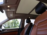 Used 2019 Volkswagen Atlas SEL Premium image 4