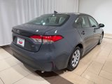 Used 2023 Toyota Corolla LE image 5