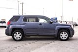 Used 2013 GMC Terrain SLE image 5