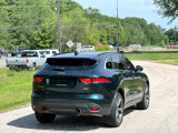 Used 2017 Jaguar F-PACE Prestige image 5