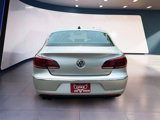 Used 2014 Volkswagen CC R-Line image 4