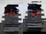 Used 2022 Jeep Cherokee Limited image 6