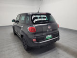 Used 2016 FIAT 500L Trekking image 5