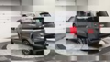 Used 2015 Dodge Grand Caravan SXT image 2