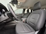 New 2024 Ford Escape Active w/ Tech Pack #1 image 4