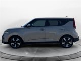 Used 2020 Kia Soul EX w/ Option Group 015 image 2
