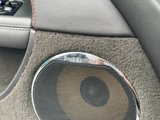 Used 2014 Jaguar XKR R image 4