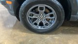 Used 2021 Ford Bronco Sport Big Bend image 5