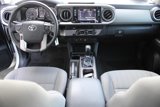 Used 2016 Toyota Tacoma SR5 image 2
