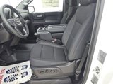 New 2025 GMC Sierra 1500 Pro w/ Pro Value Package image 2