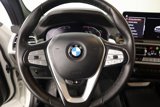 Used 2022 BMW X3 sDrive30i w/ Premium Package image 4