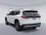 New 2025 GMC Acadia Elevation image 4