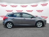 Used 2014 Ford Focus SE image 2