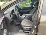 Used 2023 Chevrolet Equinox LT image 6