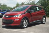 Used 2017 Chevrolet Bolt LT image 5