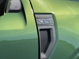 New 2025 Ford Maverick XLT image 6