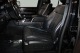 Used 2017 Lincoln Navigator L Reserve image 5