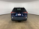 Used 2020 Toyota RAV4 XLE image 6